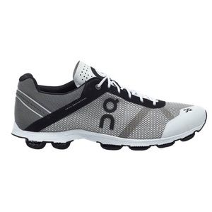 ON Cloud Cloudrush Running Shoes